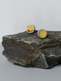 Calendula Lip Balm, 10 g